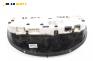 Километраж за Fiat Marea Weekend (09.1996 - 12.2007) 1.6 100 16V, 103 к.с.