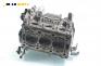 Глава за Opel Corsa C Hatchback (09.2000 - 12.2009) 1.0, 58 к.с., № 90400233