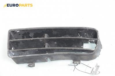 Решетка в броня за Volkswagen Golf IV Hatchback (08.1997 - 06.2005), позиция: предна