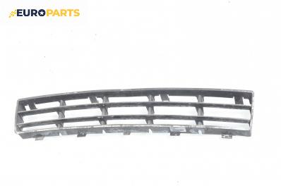 Решетка в броня за Volkswagen Golf IV Hatchback (08.1997 - 06.2005), позиция: предна