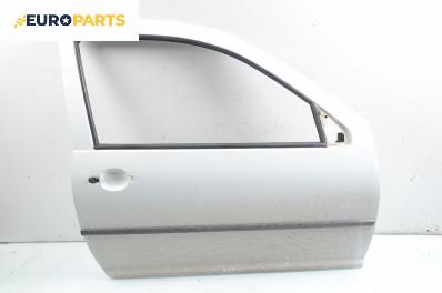 Врата за Volkswagen Golf IV Hatchback (08.1997 - 06.2005), 2+1 вр., позиция: дясна