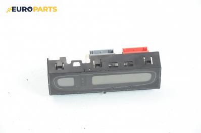 Дисплей за Renault Laguna II Hatchback (03.2001 - 12.2007)