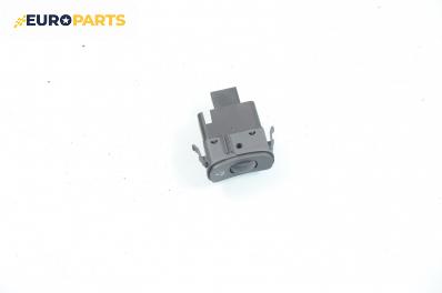 Бутон реглаж осветление за Renault Laguna II Hatchback (03.2001 - 12.2007)