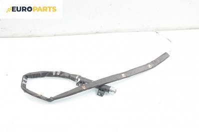 Airbag за Renault Laguna II Hatchback (03.2001 - 12.2007), хечбек, позиция: дясна