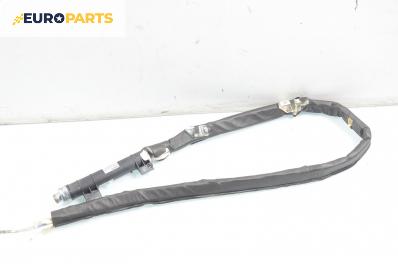 Airbag за Renault Laguna II Hatchback (03.2001 - 12.2007), хечбек