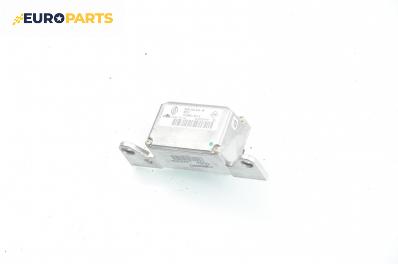 Сензор ESP за Renault Laguna II Hatchback (03.2001 - 12.2007), № 8200 004 644