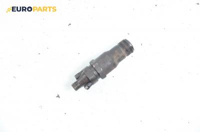 Дюза дизел за Mercedes-Benz Vito Box (638) (03.1997 - 07.2003) 110 D 2.3 (638.074), 98 к.с.