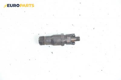 Дюза дизел за Mercedes-Benz Vito Box (638) (03.1997 - 07.2003) 110 D 2.3 (638.074), 98 к.с.