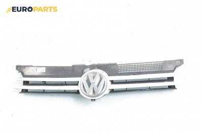 Декоративна маска за Volkswagen Golf IV Hatchback (08.1997 - 06.2005)