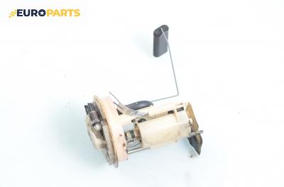Бензинова помпа за Renault Twingo I Hatchback (03.1993 - 10.2012) 1.2 (C063, C064), 55 к.с.