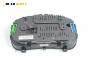 Километраж за Volkswagen Golf IV Hatchback (08.1997 - 06.2005) 1.4 16V, 75 к.с., № 1J0 919 861 X