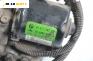 Помпа ABS за BMW 3 Series E36 Sedan (09.1990 - 02.1998), № BMW 34.51-1162 291
