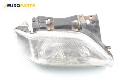 Фар за Citroen Xsara Hatchback (04.1997 - 04.2005), хечбек, позиция: дясна, Depo