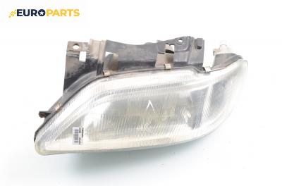 Фар за Citroen Xsara Hatchback (04.1997 - 04.2005), хечбек, позиция: лява, Depo
