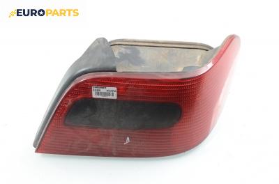 Стоп за Citroen Xsara Hatchback (04.1997 - 04.2005), хечбек, позиция: дясна, Scintex