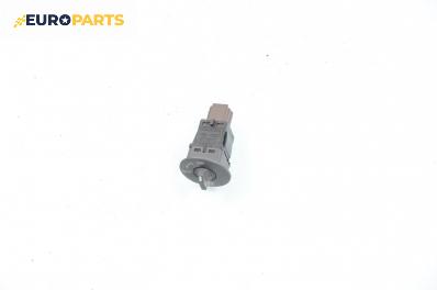 Ключалка airbag за Renault Laguna II Hatchback (03.2001 - 12.2007)