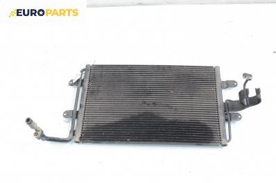 Климатичен радиатор за Volkswagen Golf IV Hatchback (08.1997 - 06.2005) 1.4 16V, 75 к.с.