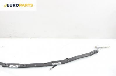 Airbag за Mercedes-Benz CLK-Class Coupe (C209) (06.2002 - 05.2009), 2+1 вр., купе, позиция: дясна