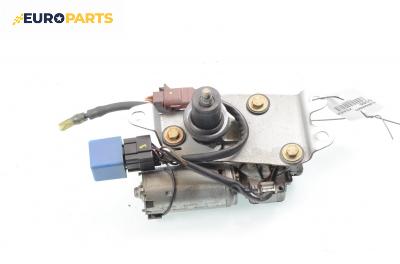 Ел. мотор за чистачките за Citroen Xsara Hatchback (04.1997 - 04.2005), хечбек, позиция: задна