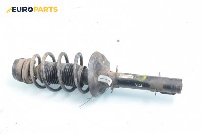 Макферсон за Volkswagen Golf IV Hatchback (08.1997 - 06.2005), позиция: предна, лява