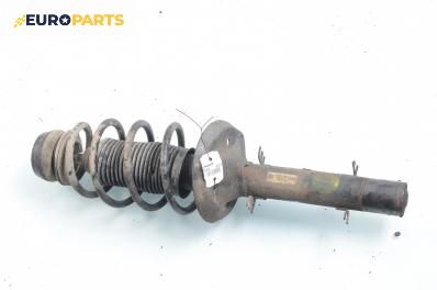 Макферсон за Volkswagen Golf IV Hatchback (08.1997 - 06.2005), позиция: предна, дясна
