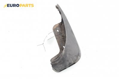 Калобран за Audi A4 Sedan B6 (11.2000 - 12.2004), седан, позиция: задна, дясна