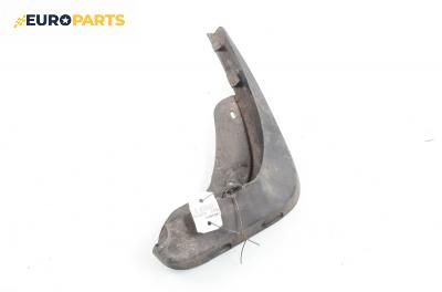 Калобран за Audi A4 Sedan B6 (11.2000 - 12.2004), седан, позиция: предна, дясна