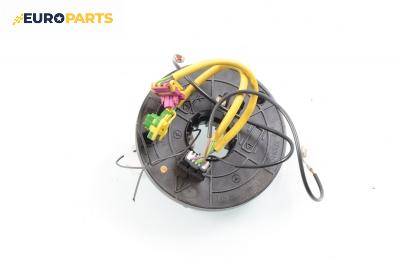 Лентов кабел за Airbag за Mercedes-Benz M-Class SUV (W163) (02.1998 - 06.2005)