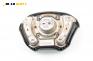 Airbag за Mercedes-Benz M-Class SUV (W163) (02.1998 - 06.2005)