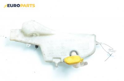 Казанче за чистачки за Renault Scenic I Minivan (09.1999 - 07.2010)