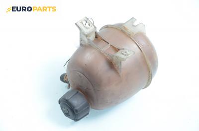 Казанче за антифриз за Renault Scenic I Minivan (09.1999 - 07.2010) 1.9 dCi (JA05, JA1F), 102 к.с.