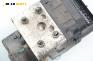 Помпа ABS за Renault Scenic I Minivan (09.1999 - 07.2010), № Bosch 0 265 216 732