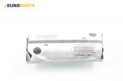 Airbag за Citroen Xsara Hatchback (04.1997 - 04.2005), 4+1 вр., хечбек