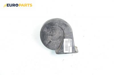 Клаксон за Renault Scenic I Minivan (09.1999 - 07.2010)