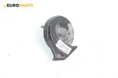 Клаксон за Renault Scenic I Minivan (09.1999 - 07.2010)