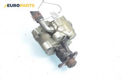 Хидравлична помпа за Renault Scenic I Minivan (09.1999 - 07.2010)