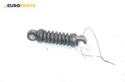 Успокоител ремък за Renault Scenic I Minivan (09.1999 - 07.2010) 1.9 dCi (JA05, JA1F), 102 к.с.