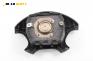 Airbag за Citroen Xsara Hatchback (04.1997 - 04.2005), 4+1 вр., хечбек