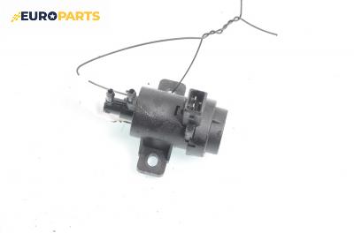 Вакуум клапан за Renault Scenic I Minivan (09.1999 - 07.2010) 1.9 dCi (JA05, JA1F), 102 к.с.