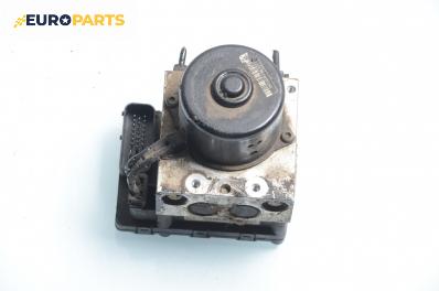 Помпа ABS за Volkswagen Golf IV Hatchback (08.1997 - 06.2005), № Ate 10.0204 - 0142.4