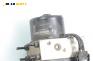 Помпа ABS за Volkswagen Golf IV Hatchback (08.1997 - 06.2005), № Ate 10.0204 - 0142.4