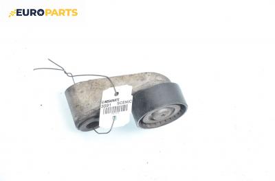 Обтяжна ролка ангренажен ремък за Renault Scenic I Minivan (09.1999 - 07.2010) 1.9 dCi (JA05, JA1F), 102 к.с.