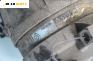 Компресор климатик за Renault Scenic I Minivan (09.1999 - 07.2010) 1.9 dCi (JA05, JA1F), 102 к.с., № 7700105765