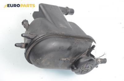 Казанче за антифриз за Citroen Xsara Hatchback (04.1997 - 04.2005) 2.0 HDi 90, 90 к.с.
