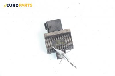 Реле подгревни свещи за Renault Scenic I Minivan (09.1999 - 07.2010) 1.9 dCi (JA05, JA1F), № 7700115078