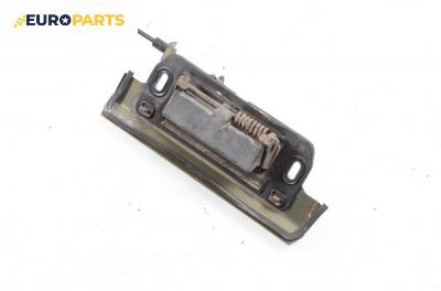 Външна дръжка заден капак за Nissan Almera II Hatchback (01.2000 - 12.2006), хечбек