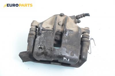 Спирачен апарат за Renault Scenic I Minivan (09.1999 - 07.2010), позиция: предна, лява
