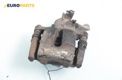 Спирачен апарат за Renault Scenic I Minivan (09.1999 - 07.2010), позиция: задна, дясна