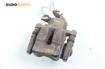 Спирачен апарат за Renault Scenic I Minivan (09.1999 - 07.2010), позиция: задна, лява