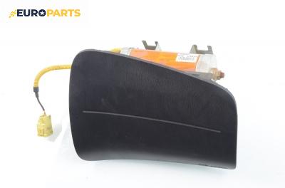 Airbag за Nissan Almera II Hatchback (01.2000 - 12.2006), 4+1 вр., хечбек